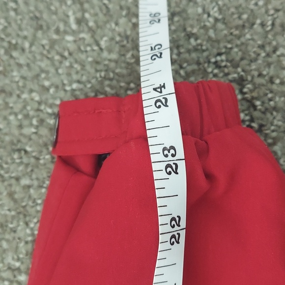 Liz Claiborne Spring/Fall Jacket - Picture 15 of 16